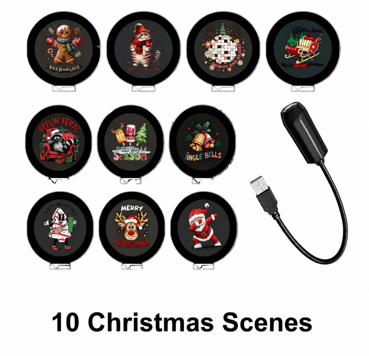 BUY 1