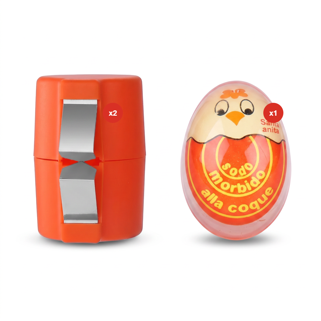 🔥Egg Shell Opener (Copy2)