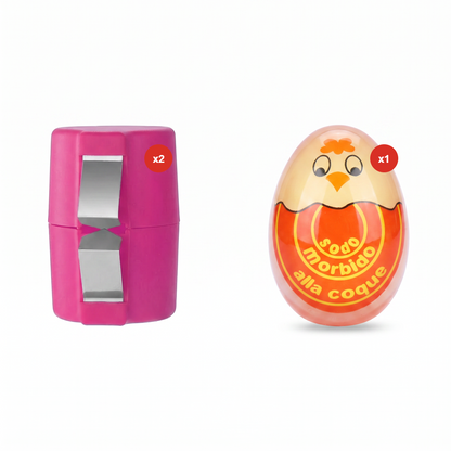 🔥Egg Shell Opener (Copy2)