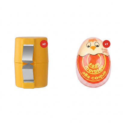 🔥Egg Shell Opener (Copy2)