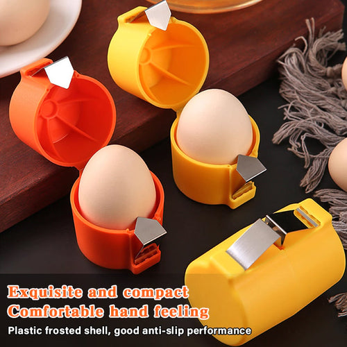 🔥Egg Shell Opener (Copy2)