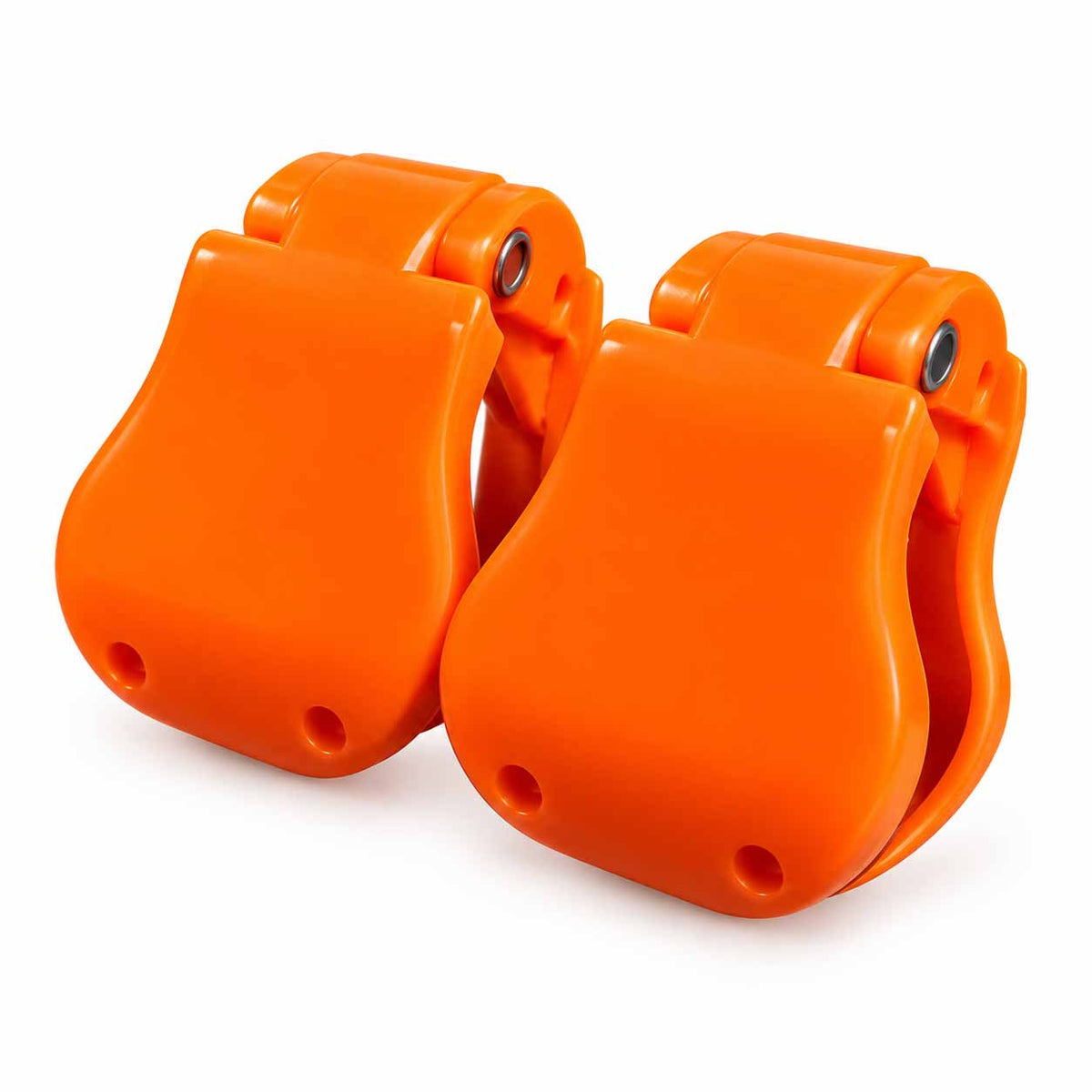 🎣 Fishing Rod Holder Strap – Keep Your Rods Secure & Organized
