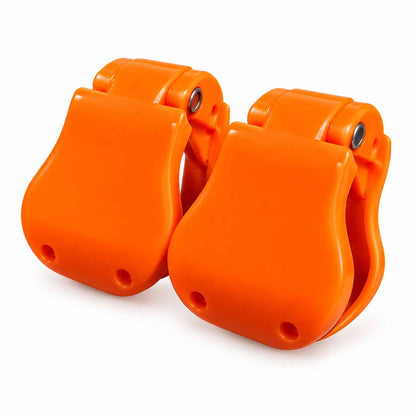 🎣 Fishing Rod Holder Strap – Keep Your Rods Secure & Organized