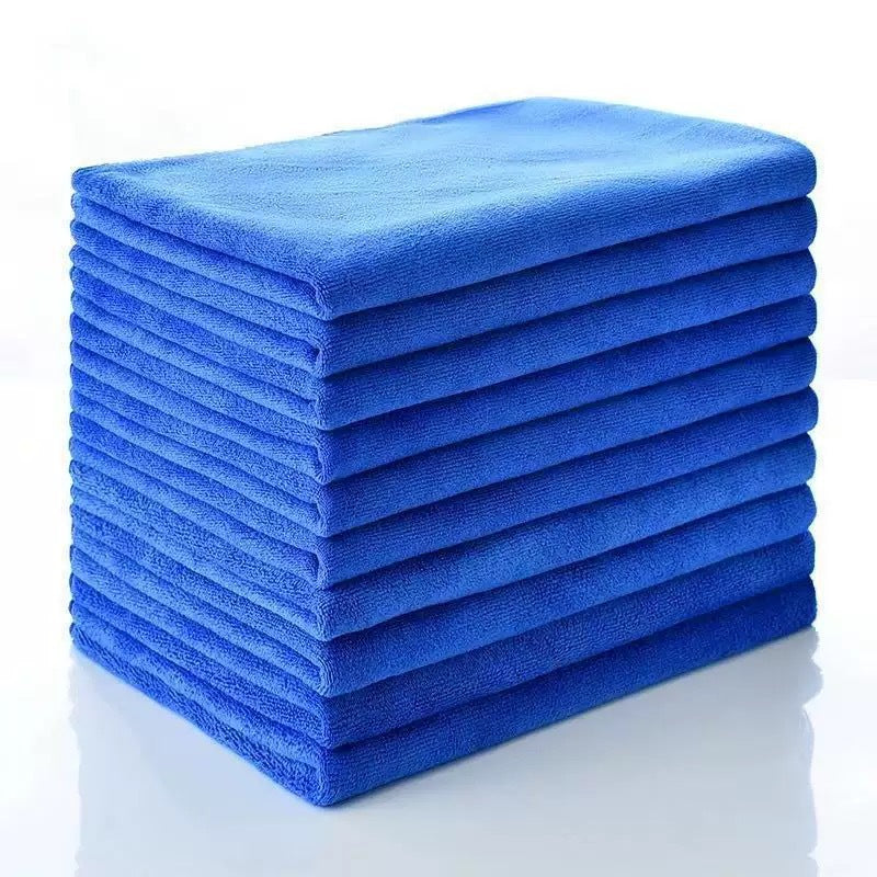 1 pcs