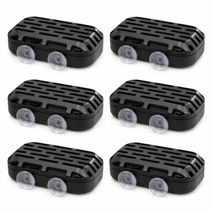 Turtle Tank Poop Collector & Aquarium Waste Cleaner