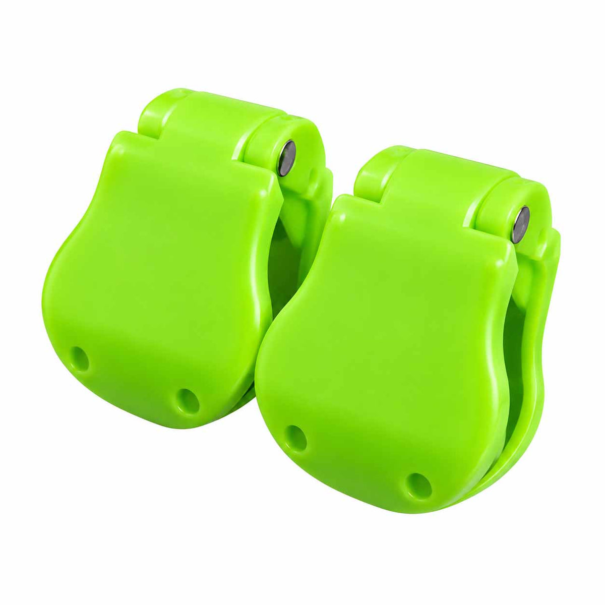 🎣 Fishing Rod Holder Strap – Keep Your Rods Secure & Organized
