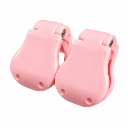 🎣 Fishing Rod Holder Strap – Keep Your Rods Secure & Organized