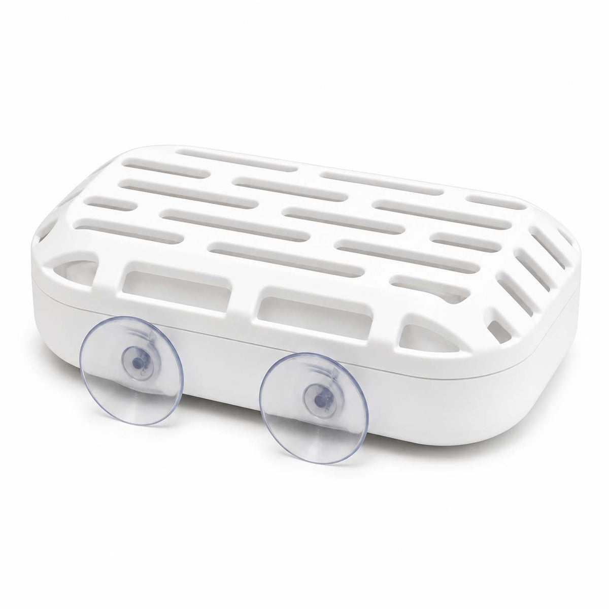 Turtle Tank Poop Collector & Aquarium Waste Cleaner