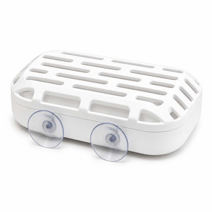 Turtle Tank Poop Collector & Aquarium Waste Cleaner