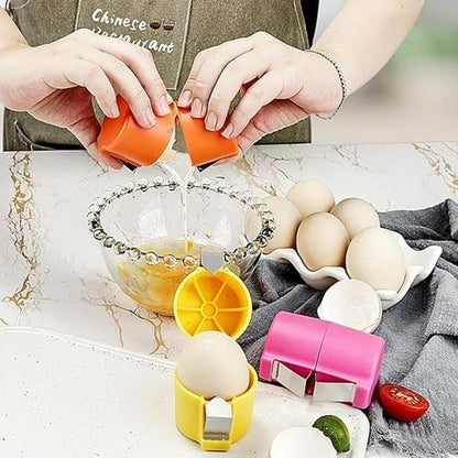 🔥Egg Shell Opener (Copy2)