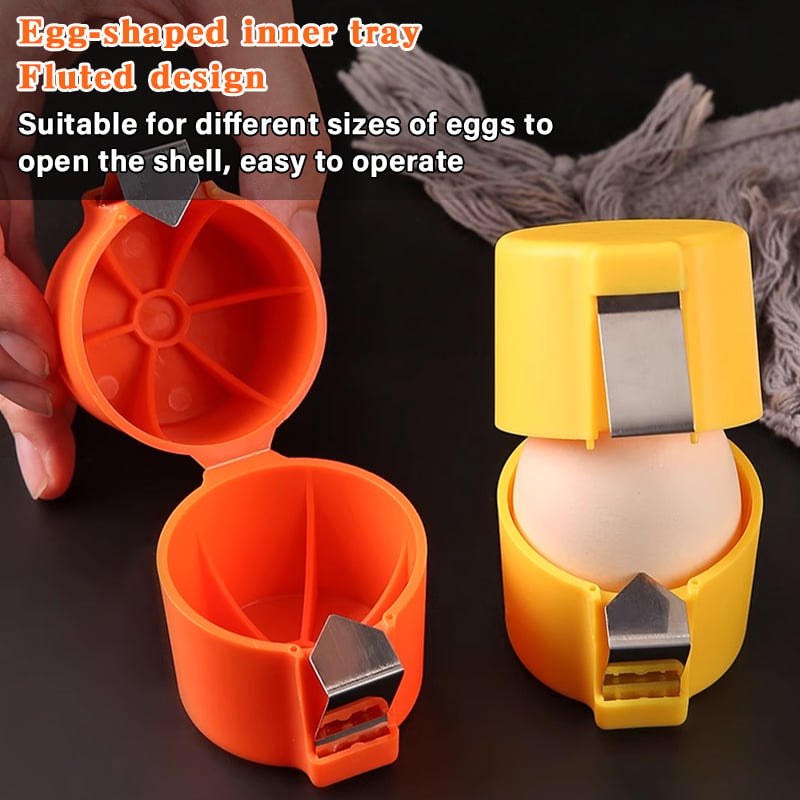 🔥Egg Shell Opener (Copy2)