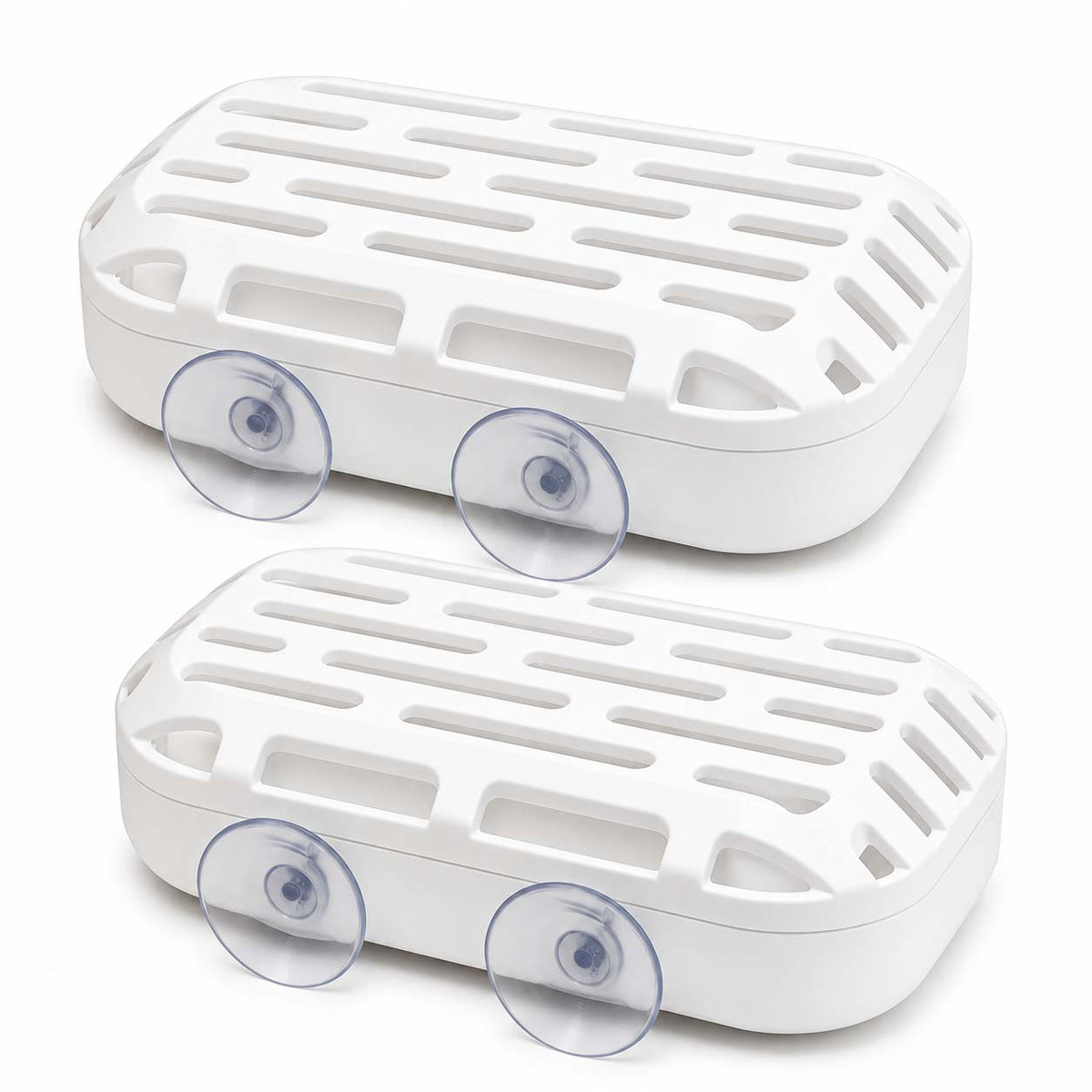Turtle Tank Poop Collector & Aquarium Waste Cleaner