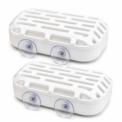 Turtle Tank Poop Collector & Aquarium Waste Cleaner