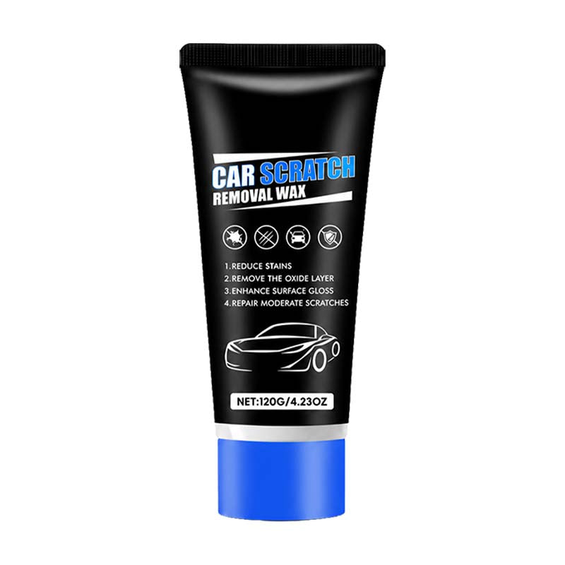 Cavunera™ Premium Car Scratch Removal Polish Wax (offer)