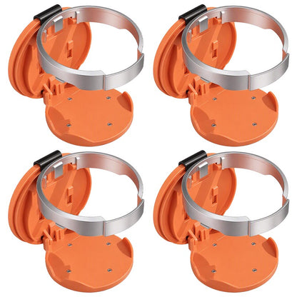 Car Cup Holder with Hook, Space-Saving Vehicle Drink Holder for Bottles, (offer)