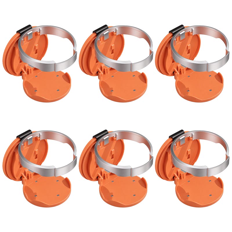 Car Cup Holder with Hook, Space-Saving Vehicle Drink Holder for Bottles, (offer)