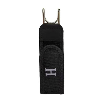 Cavunera™ No-Buckle Elastic Comfort Belt