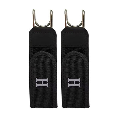Cavunera™ No-Buckle Elastic Comfort Belt