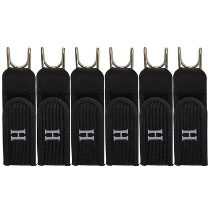 Cavunera™ No-Buckle Elastic Comfort Belt