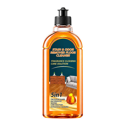 💥BUY 3GET 1 FREE💥100ml Stain & Odor Remover Floor Cleaner🧼 (offer)
