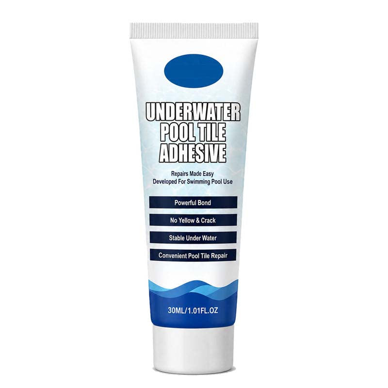 High Strength Underwater Pool Tile Adhesive (offer)