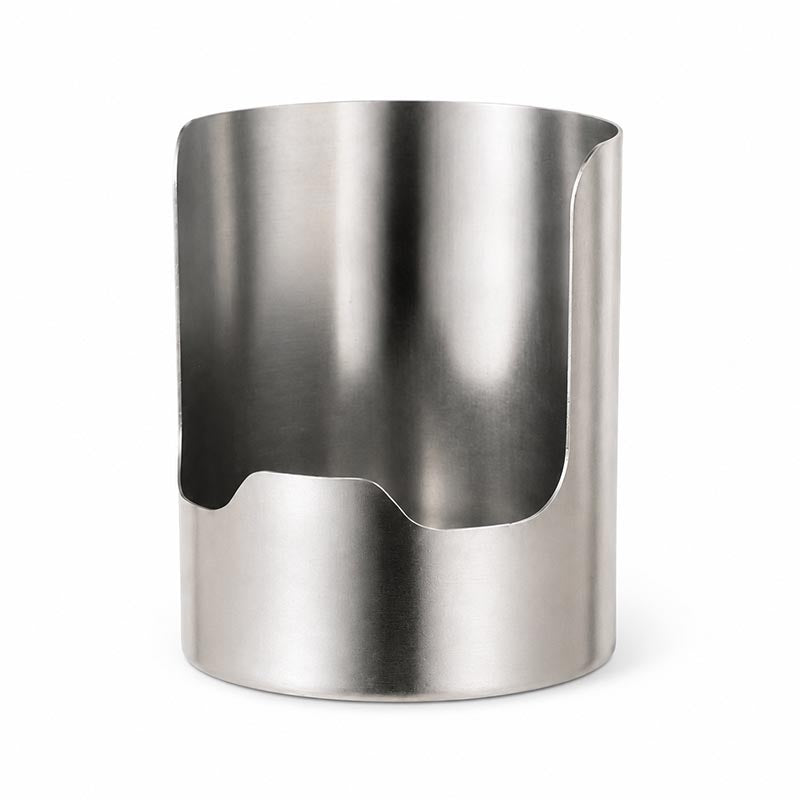 🔥Limited Time 50% Off✨Multi-Functional Kitchen Utensil Holder