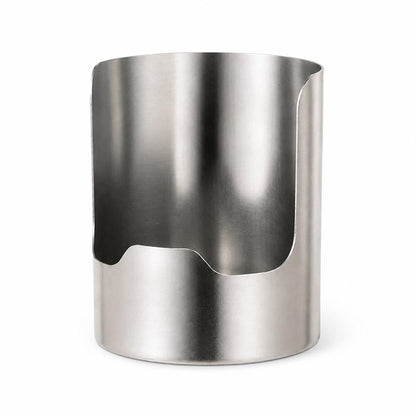 🔥Limited Time 50% Off✨Multi-Functional Kitchen Utensil Holder