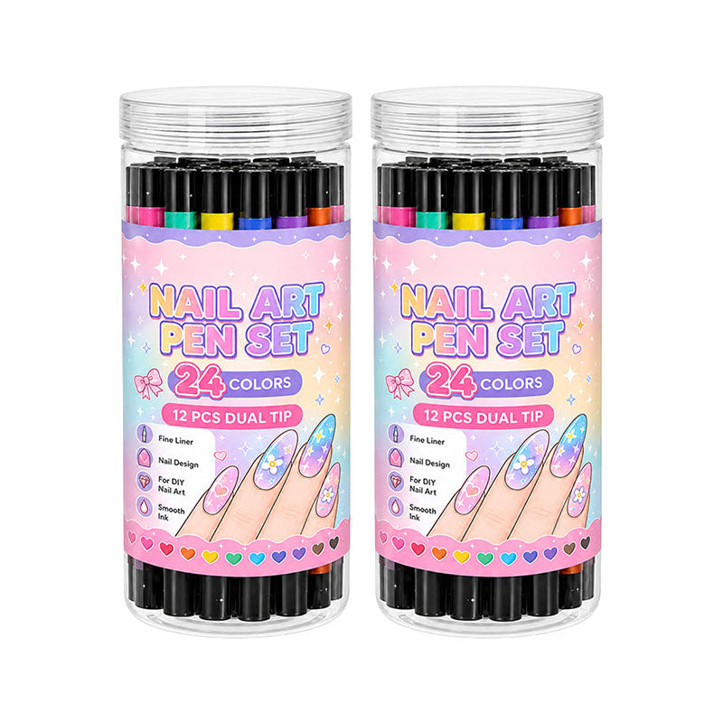 Buy 2