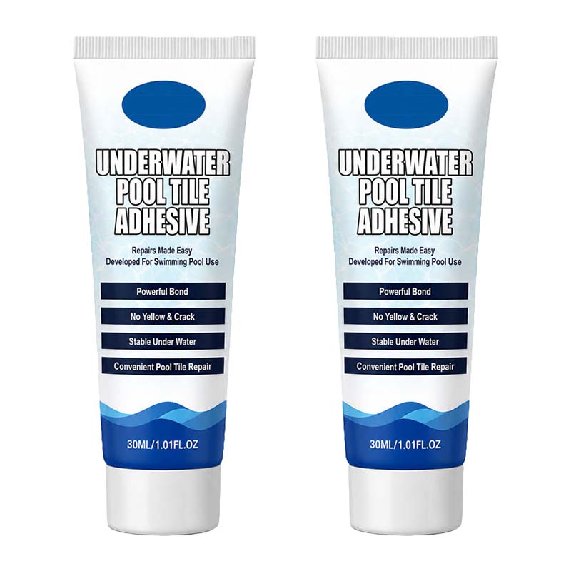 High Strength Underwater Pool Tile Adhesive (offer)