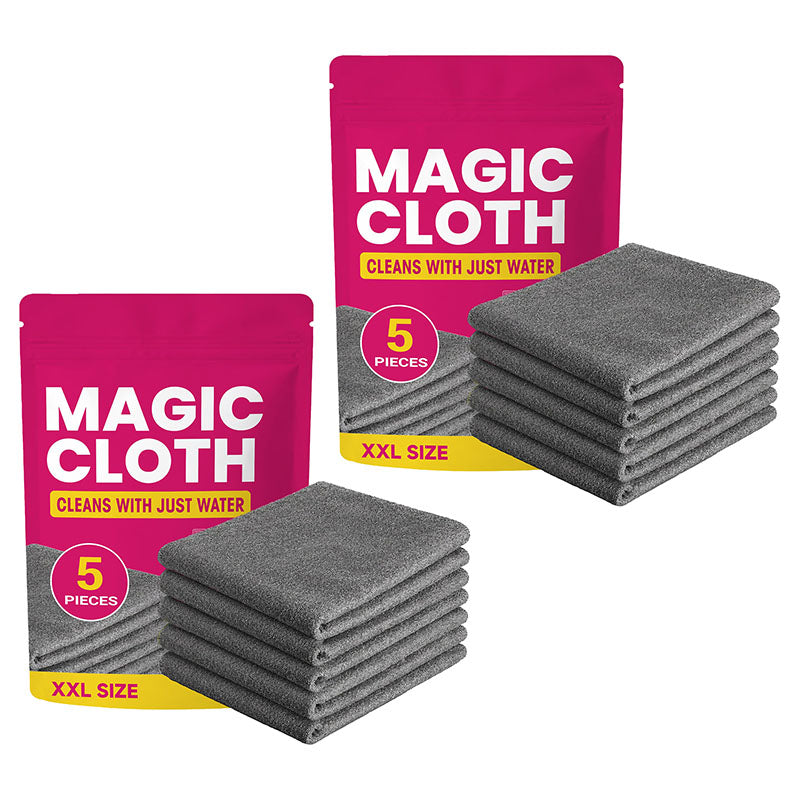 Buy 2 Pack