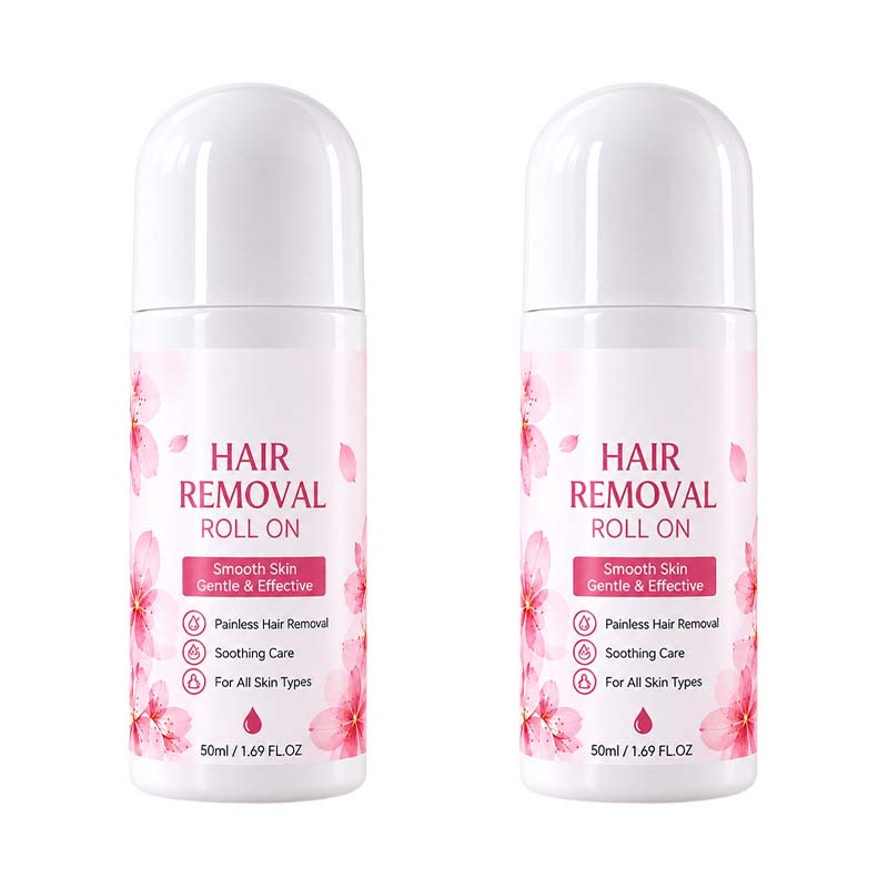 Buy 2