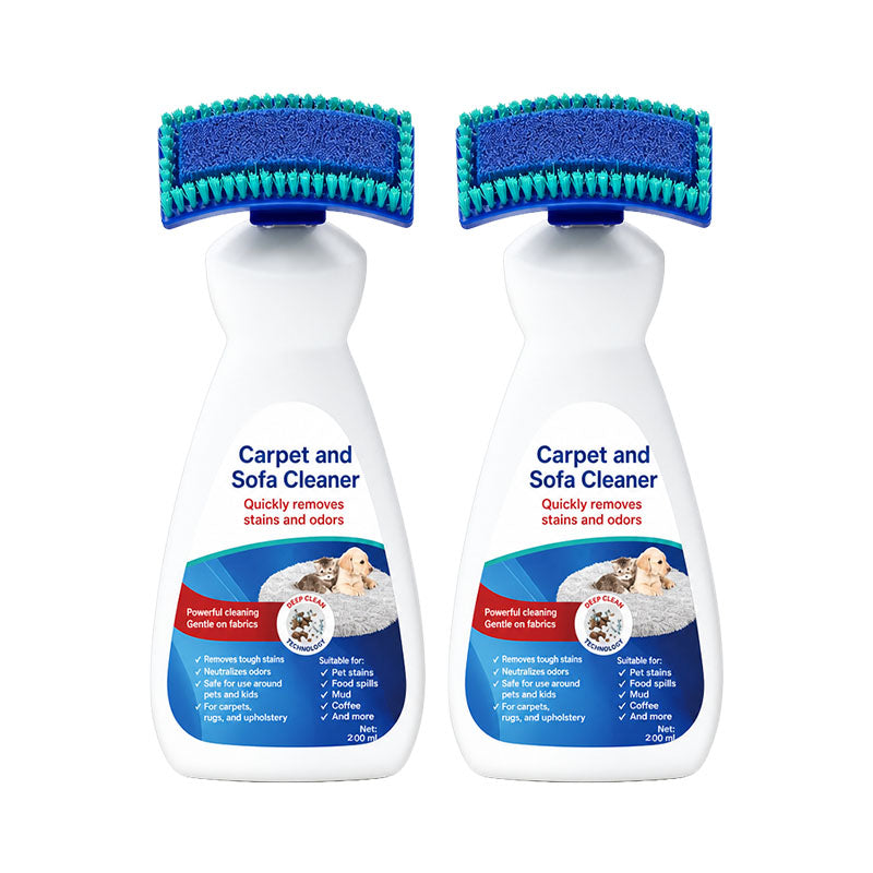2 Bottles