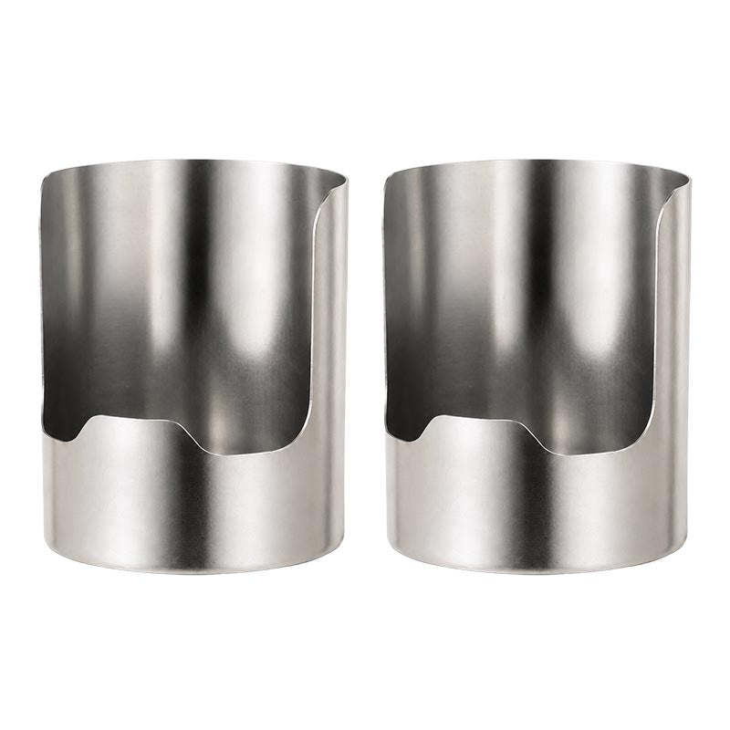 🔥Limited Time 50% Off✨Multi-Functional Kitchen Utensil Holder