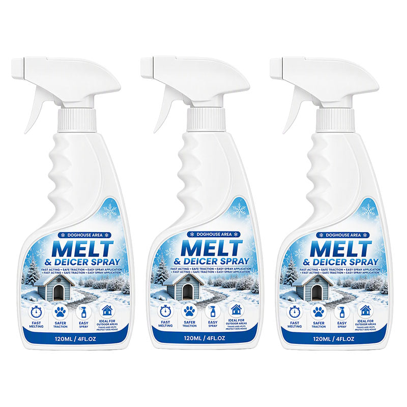 Buy 3 +3 towel