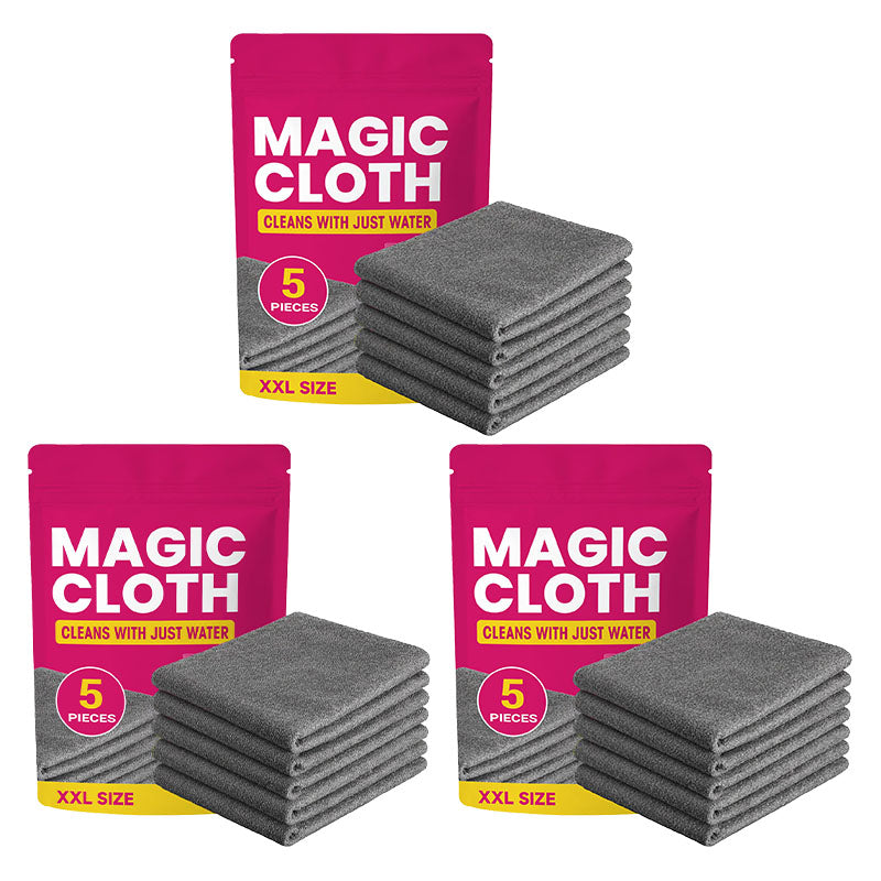 Buy 3 Pack