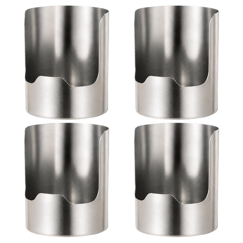 🔥Limited Time 50% Off✨Multi-Functional Kitchen Utensil Holder
