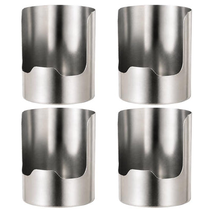 🔥Limited Time 50% Off✨Multi-Functional Kitchen Utensil Holder