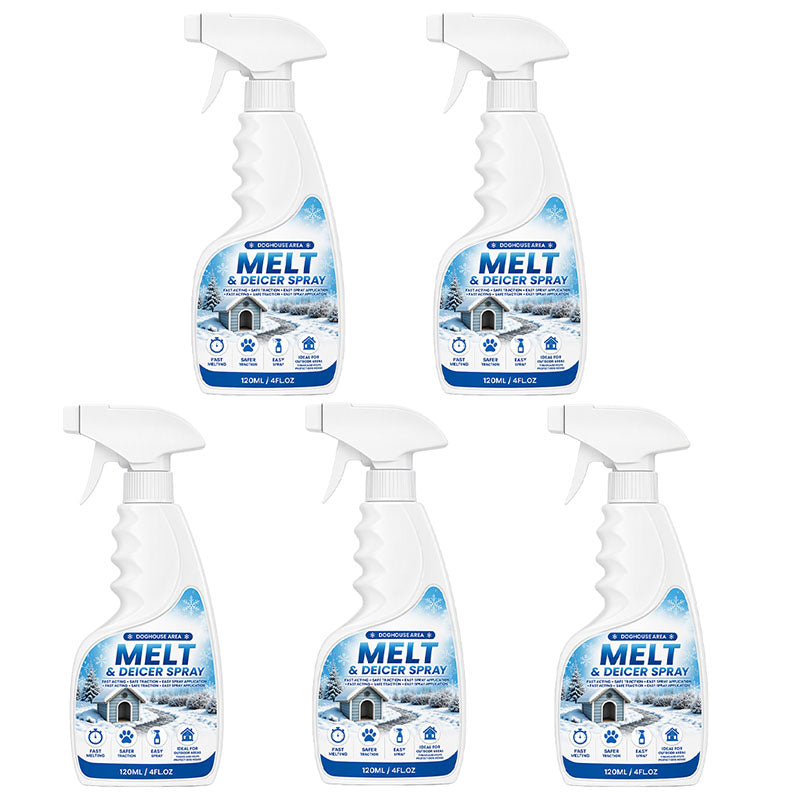 Buy 5 +5 towel