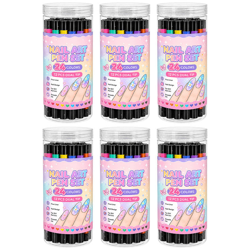 🔥🔥Buy 4 Get 2 Free