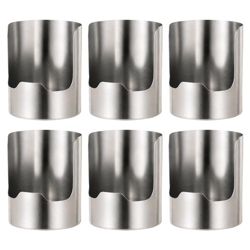 🔥Limited Time 50% Off✨Multi-Functional Kitchen Utensil Holder