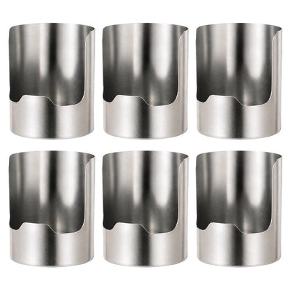 🔥Limited Time 50% Off✨Multi-Functional Kitchen Utensil Holder