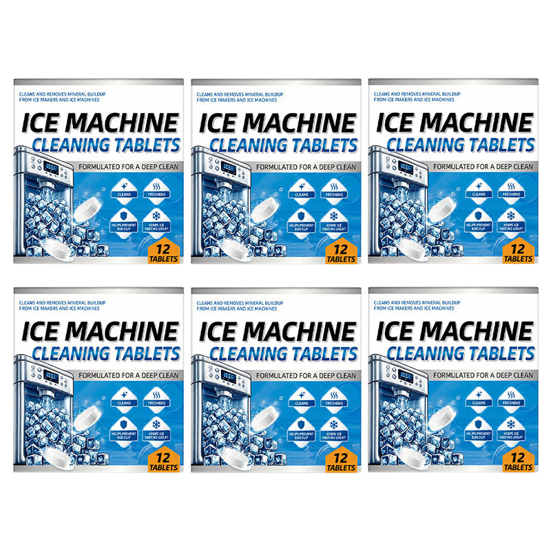 BUY 4 GET 2 FREE