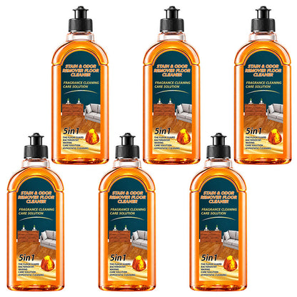 💥BUY 3GET 1 FREE💥100ml Stain & Odor Remover Floor Cleaner🧼 (offer)
