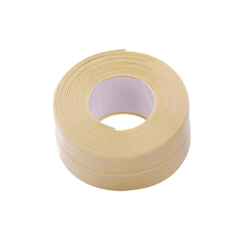 💧🚫 Waterproof Sealing Tape for Kitchen & Bathroom – Self-Adhesive, Flexible & Instant Sealing