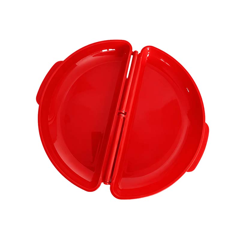 🥳2026 HOT SALE🥳💞50K+ SOLD! 🍳⚡ Microwave Omelet Cooker – 2-in-1 makes omelets & egg cups in minutes. Premium eco-friendly PP – safe, durable & BPA-free.Stock up for quick healthy breakfasts! 🧼✅