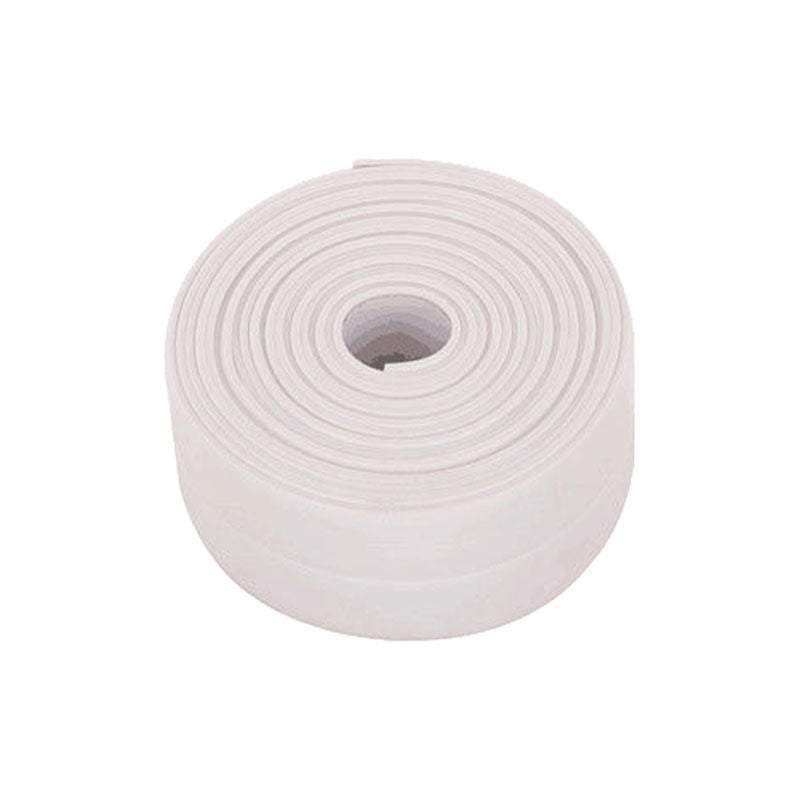 💧🚫 Waterproof Sealing Tape for Kitchen & Bathroom – Self-Adhesive, Flexible & Instant Sealing