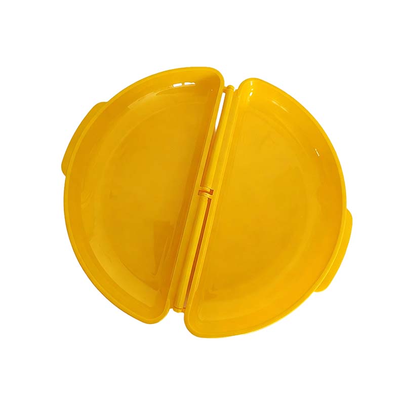 🥳2026 HOT SALE🥳💞50K+ SOLD! 🍳⚡ Microwave Omelet Cooker – 2-in-1 makes omelets & egg cups in minutes. Premium eco-friendly PP – safe, durable & BPA-free.Stock up for quick healthy breakfasts! 🧼✅