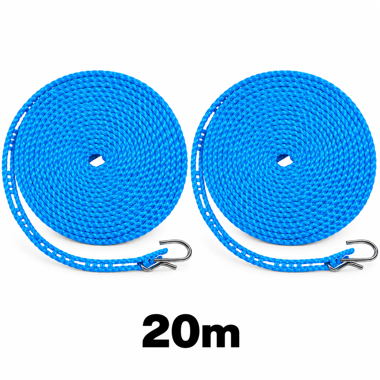 Buy 2