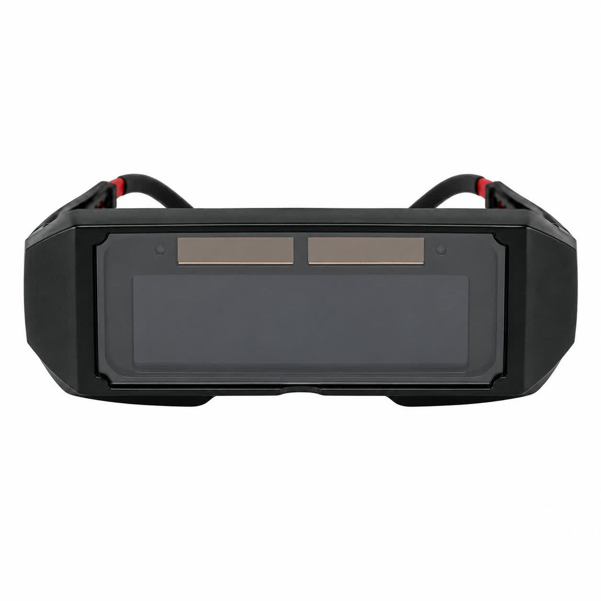 Auto-Darkening Anti-Glare Welding Glasses (offer)
