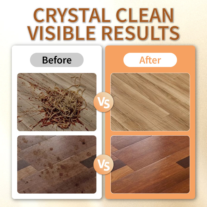 💥BUY 3GET 1 FREE💥100ml Stain & Odor Remover Floor Cleaner🧼 (offer)